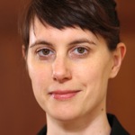 Dr. Jennifer Schevardo