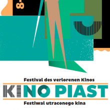 NO PIAST – Festivalbericht