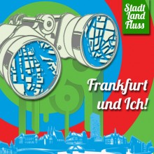 StadtLandFluss - Eine digitale Stadtrallye für Jung und Alt