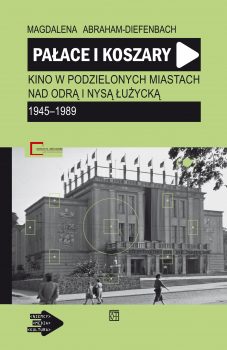 Książka ukazała się w czerwcu 2016 roku we wrocławskim wydawnictwie ATUT.