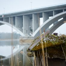 Praca przymusowa między Frankfurtem nad Odrą a Poznaniem - prezentacje wyników projektu