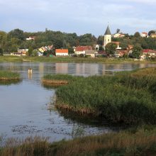 Od biskupstwa lubuskiego do "polsko-niemieckiego obszaru powiązań"