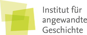 Institut für angewandte Geschichte