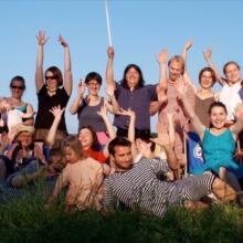 Gesucht! Die wichtigsten deutsch-polnischen Projekte 1990-2015