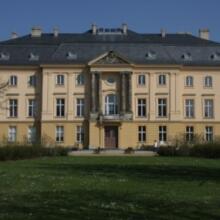 Trebnitzer Schlossgespräche